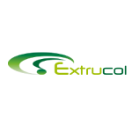 Extrucol