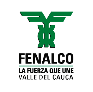 Fenalco