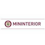 Ministerio del Interior
