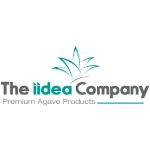 The iidea Company