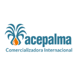 Acepalma