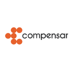 Compensar