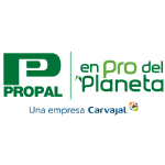 Propal