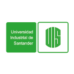 UIS