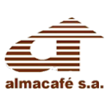 Almacafé