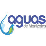 Aguas de Manizales S.A. E.S.P.