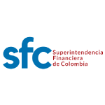 Superintendencia Financiera