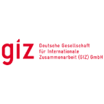 Deutsche Gesellschaft für Internationale