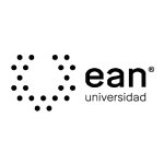 EAN