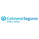 Colmena Salud