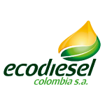 Ecodiesel Colombia S.A.