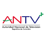 ANTV