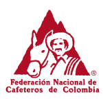 Federación Nacional de Cafeteros