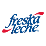 Freskaleche