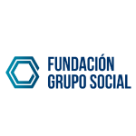 Fundación Social