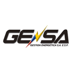 GENSA S.A. E.S.P.