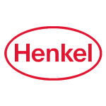 Henkel Colombia