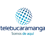 Telebucaramanga