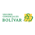 Seguros Comerciales Bolívar