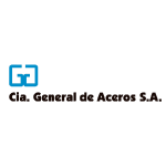 Compañía General de Aceros S.A.
