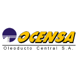 OCENSA