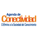 Agenda de Conectividad