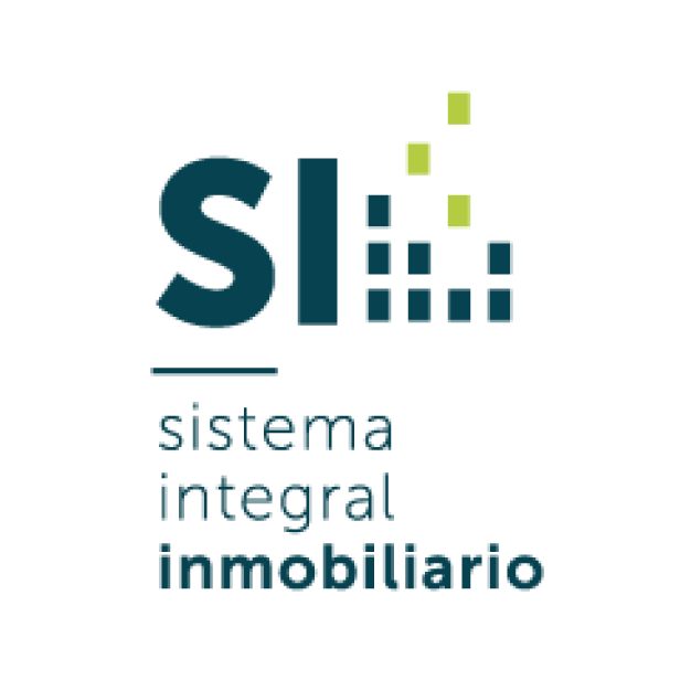 Sistema Integral Inmobiliario