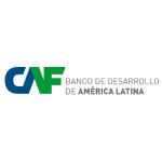 CAF