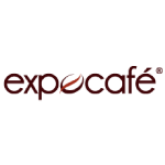 Expocafé