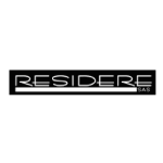 Residere S.A.S.
