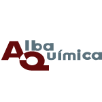 Albaquímica