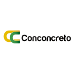Constructora Conconcreto