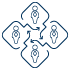 Direccionamiento Estratégico