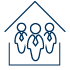 Empresas de Familia