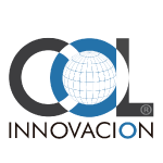 COLINNOVACIÓN