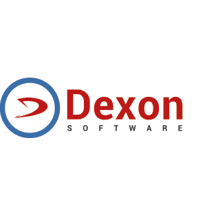 Dexon