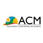 ACM