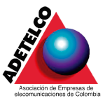 Adetelco