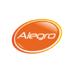 Alegro