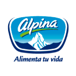 Alpina