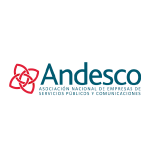 Andesco