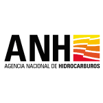 ANH