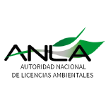 ANLA