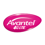 Avantel