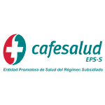Cafesalud