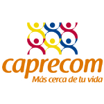 Caprecom