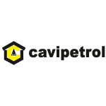Cavipetrol