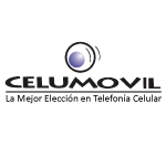 Celumóvil