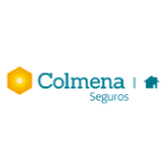 Colmena Seguros