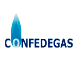 Confedegas